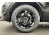 LAND ROVER Discovery Sport Landmark Edition
