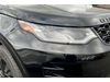 LAND ROVER Discovery Sport Landmark Edition