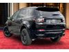 LAND ROVER Discovery Sport Landmark Edition