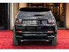 LAND ROVER Discovery Sport Landmark Edition