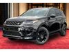 LAND ROVER Discovery Sport Landmark Edition