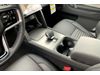 LAND ROVER Discovery Sport Landmark Edition
