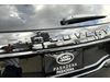 LAND ROVER Discovery Sport Landmark Edition