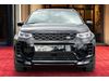LAND ROVER Discovery Sport Landmark Edition
