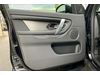 LAND ROVER Discovery Sport Landmark Edition