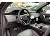 LAND ROVER Discovery Sport Landmark Edition