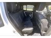 LAND ROVER Defender SE