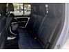 LAND ROVER Defender SE