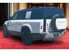 LAND ROVER Defender SE