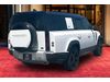 LAND ROVER Defender SE