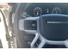 LAND ROVER Defender SE