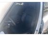 LAND ROVER Defender SE