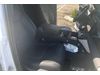 LAND ROVER Defender SE
