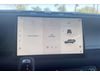 LAND ROVER Defender SE