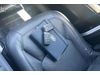 LAND ROVER Defender SE