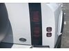 LAND ROVER Defender SE