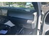 LAND ROVER Defender SE