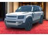 LAND ROVER Defender SE