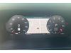 LAND ROVER Defender SE
