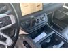 LAND ROVER Defender SE