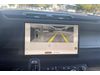 LAND ROVER Defender SE