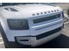 LAND ROVER Defender SE