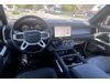 LAND ROVER Defender SE