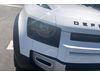 LAND ROVER Defender SE