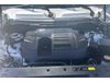 LAND ROVER Defender SE