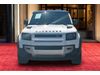 LAND ROVER Defender SE