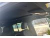 LAND ROVER Defender SE