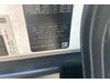 LAND ROVER Defender SE