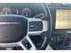 LAND ROVER Defender SE