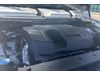 LAND ROVER Defender SE