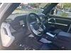 LAND ROVER Defender SE