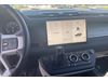LAND ROVER Defender SE