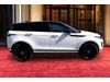 LAND ROVER Range Rover Evoque S