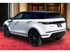 LAND ROVER Range Rover Evoque S