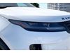 LAND ROVER Range Rover Evoque S