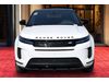 LAND ROVER Range Rover Evoque S