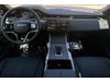 LAND ROVER Range Rover Evoque S