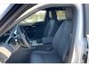 LAND ROVER Range Rover Evoque S