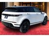 LAND ROVER Range Rover Evoque S
