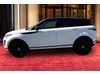 LAND ROVER Range Rover Evoque S