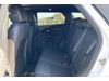LAND ROVER Range Rover Evoque S