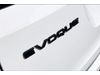 LAND ROVER Range Rover Evoque S