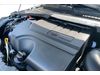 LAND ROVER Range Rover Evoque S