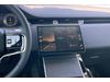 LAND ROVER Range Rover Evoque S