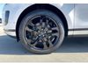 LAND ROVER Range Rover Evoque S