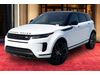 LAND ROVER Range Rover Evoque S